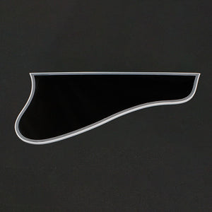 PG-9815 Bound Pickguard for Gibson® L-5® Cutaway