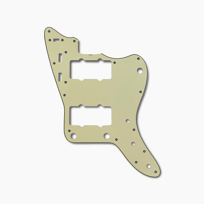 PG-0582 Golpeador de 13 agujeros para Jazzmaster® estadounidense