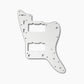 PG-0582 Golpeador de 13 agujeros para Jazzmaster® estadounidense