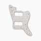 PG-0582 Golpeador de 13 agujeros para Jazzmaster® estadounidense