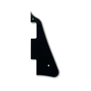 PG-0800 Pickguard for Gibson® Les Paul®