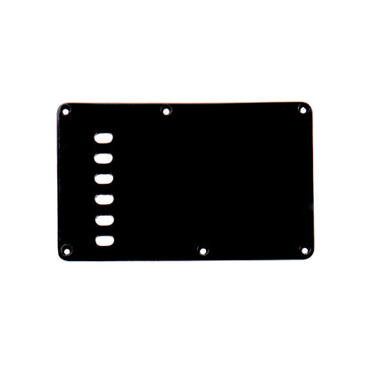 PG-0556 Tremolo Spring Cover Backplate