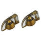 PK-3252 Set of 2 Pointer Knobs