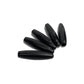 tremolo arm tip set view black