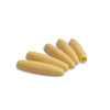 PK-0148 Pack of 5 Tremolo Arm Tips - Cream