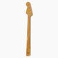 Allparts “Licensed by Fender®” PRF Replacement Neck for Precision Bass®