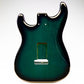 primo ocean burst strat body back view