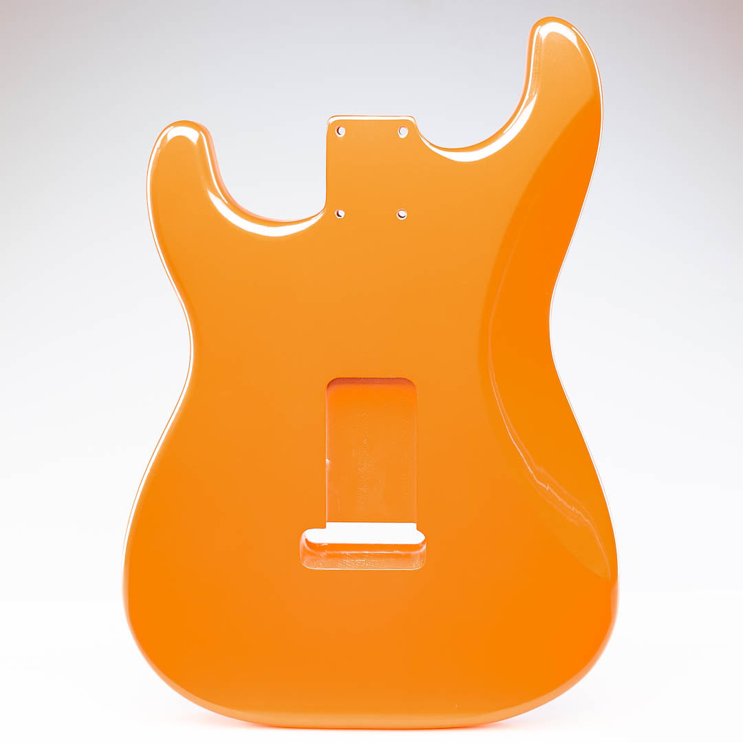 primo fire mist strat body back view