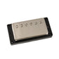 PU-0409 Humbucking Pickup with Cover