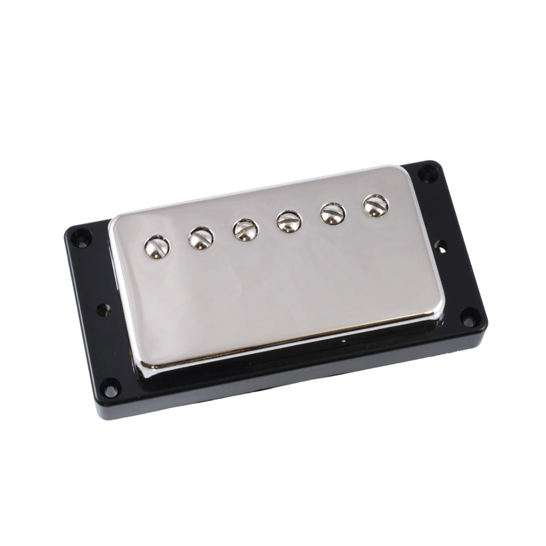 PU-0409 Humbucking Pickup with Cover