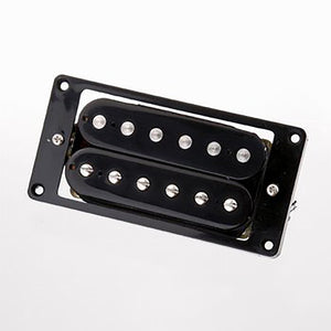 PU-0423-000 Pastilla Humbucking de distorsión económica