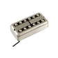 PU-6192 Filtertron -style Humbucking Pickup with Cover