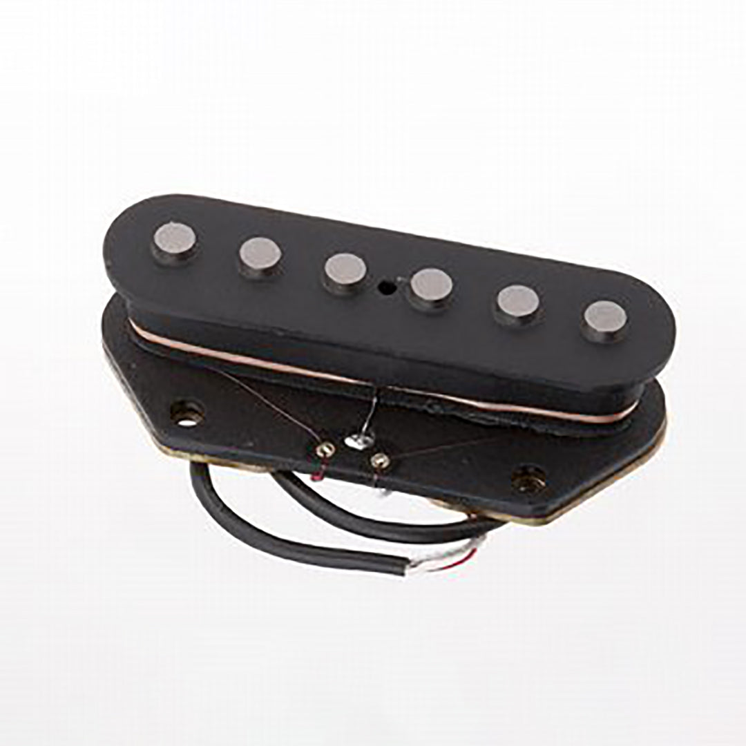 PU-6215-000 Pastilla de puente Gotoh para Telecaster®