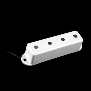 PU-6423-025 Single Coil Bass Pickup