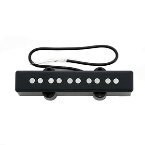 PU-6432-023 5-String Bridge Pickup for Jazz Bass®