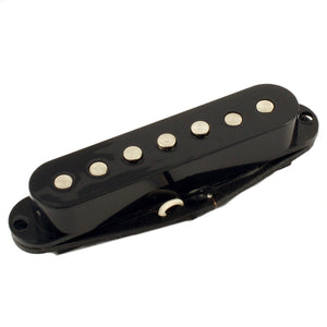 PU-6434-000 7 String Single Coil Pickup