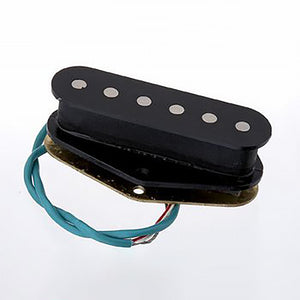 PU-6515-000 Economy Bridge Pickup