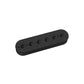 PU-6916 Bobina Humbucking lateral de 53 mm