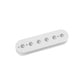 PU-6916 Bobina Humbucking lateral de 53 mm