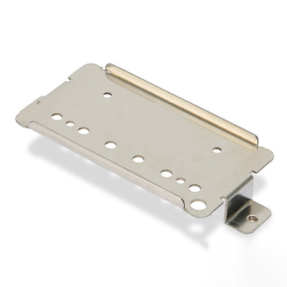 PU-6915-001 - Marco estilo vintage de 49,2 mm para pastilla Humbucking - Patas altas