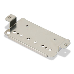 PU-6915-001 - Marco estilo vintage de 49,2 mm para pastilla Humbucking - Patas altas