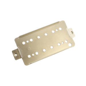 PU-6923-B01 Marco de pastilla Humbucking de 50 mm - Paquete a granel de 20 piezas