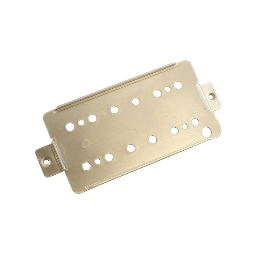 PU-6923-001 Marco de pastilla Humbucking de 50 mm