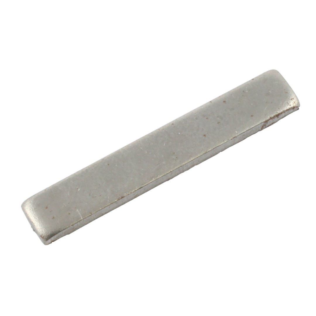 PU-6928-000 Pieza de babosa para Mini Humbucking