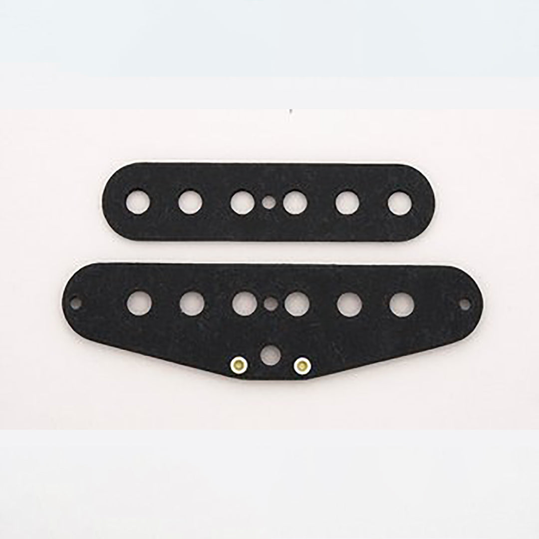 PU-6930-023 Juego de pastillas planas para Stratocaster®