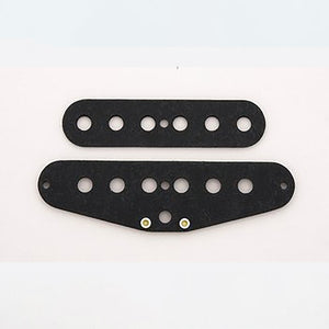 PU-6930-023 Juego de pastillas planas para Stratocaster®