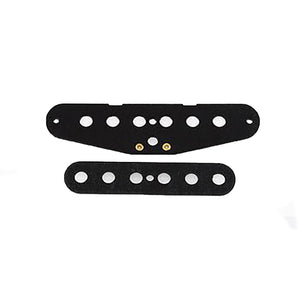 PU-6935-023 Juego plano de pastilla de mástil para Telecaster®