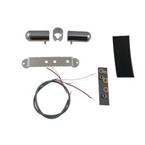 PU-6997-000 Mini kit de recolección de lápiz labial