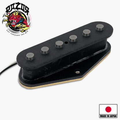 blue moon bridge pickup