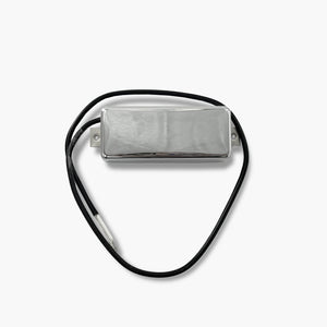 Mini-Humbucking Pickup and cable