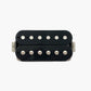 Dream bucker humbucking pickup top view