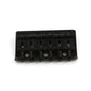 SB-0100 Non-Tremolo Steel Bridge for Strat