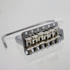 SB-0200 VINTAGE-STYLE TREMOLO BRIDGE - Chrome