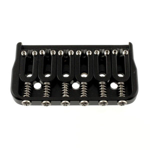 SB-5105 Hipshot Non-Tremolo Bridge