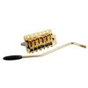 SB-5212 Economy Vintage-style Tremolo - Gold