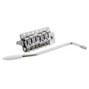 SB-5212 Economy Vintage-style Tremolo - Chrome