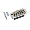 SB-5310 Wilkinson con licencia de Gotoh VS100N Tremolo - Cromo