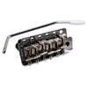 SB-5316 Wilkinson Licensed WVC-SB Vintage Tremolo - Chrome