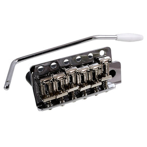 SB-5316 Wilkinson Licensed WVC-SB Vintage Tremolo