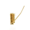 SB-5318 Wilkinson con licencia de Gotoh VG300 Tremolo - Oro