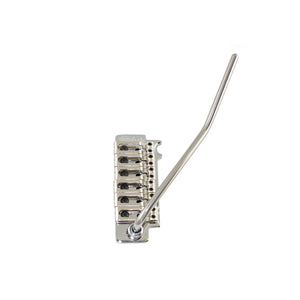 SB-5318 Wilkinson Licensed by Gotoh VG300 Tremolo