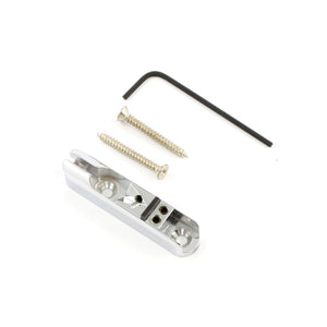 SB-5500 ABM Puente para guitarra de cuerda única