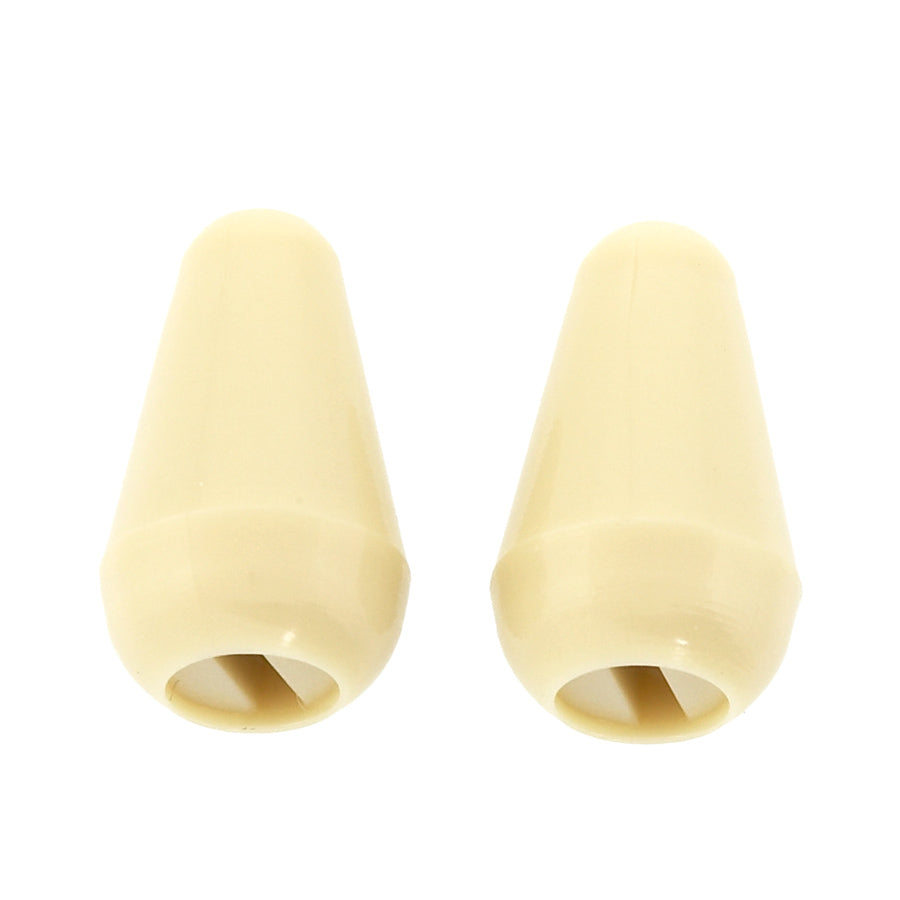 switch tip set side by side view cream