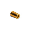 SK-0040 Switch Tips for USA Toggles - Gold