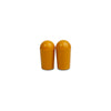 SK-0040 Switch Tips for USA Toggles - Amber