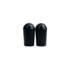 SK-0040 Switch Tips for USA Toggles - Black